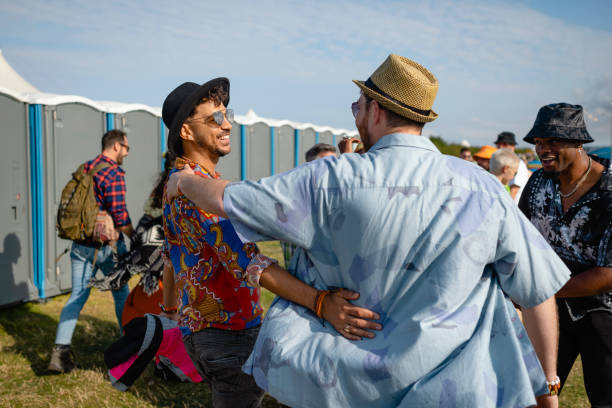 Best Best portable toilet rental  in Woodbury Center, CT